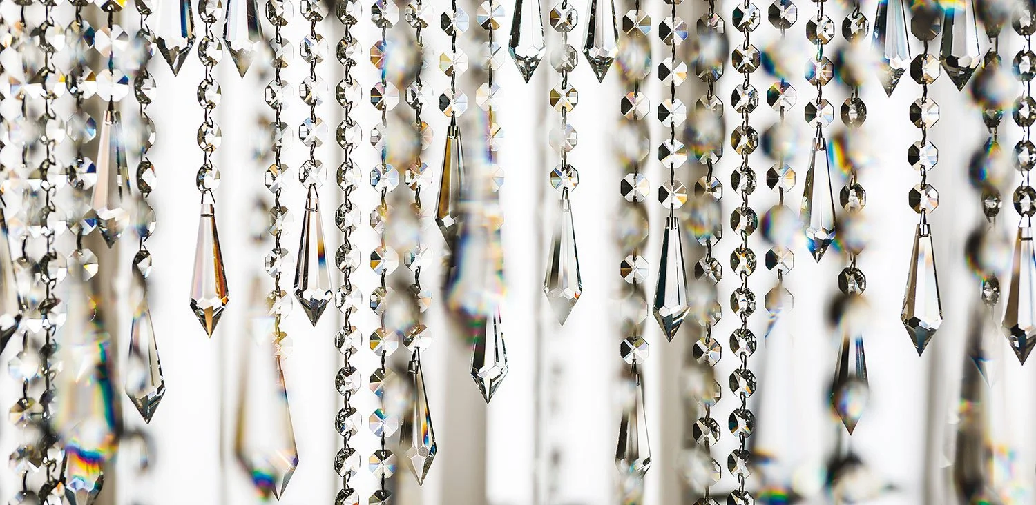 DIVINEDESIGNCENTER_VENEZIA_LAMP_5.jpg