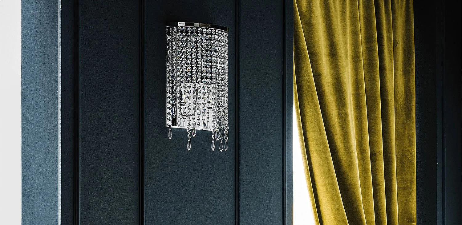DIVINEDESIGNCENTER_VENEZIA_LAMP_6.jpg
