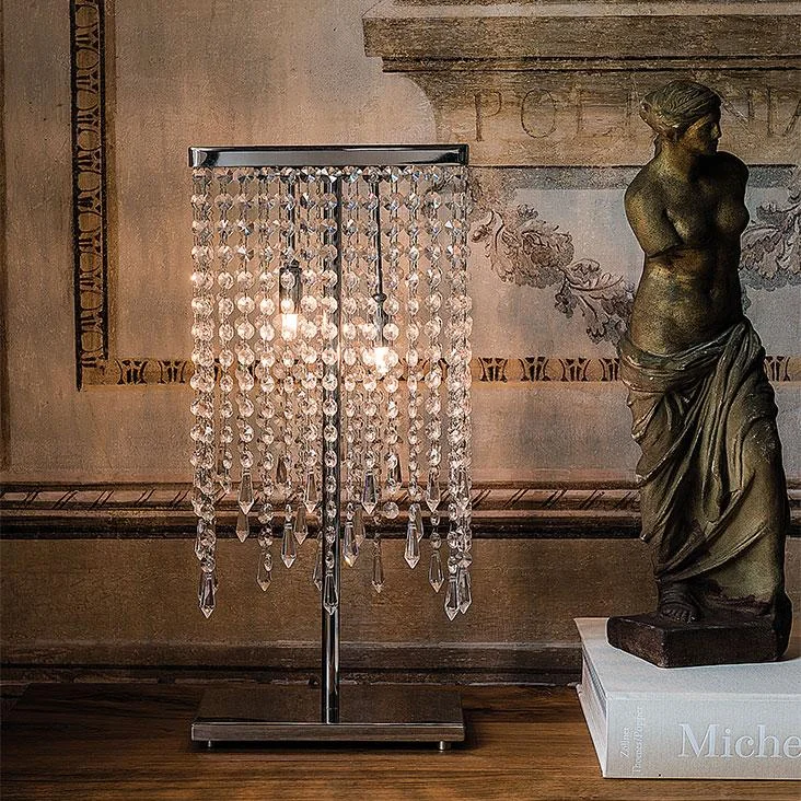 DIVINEDESIGNCENTER_VENEZIA_LAMP_7.jpg