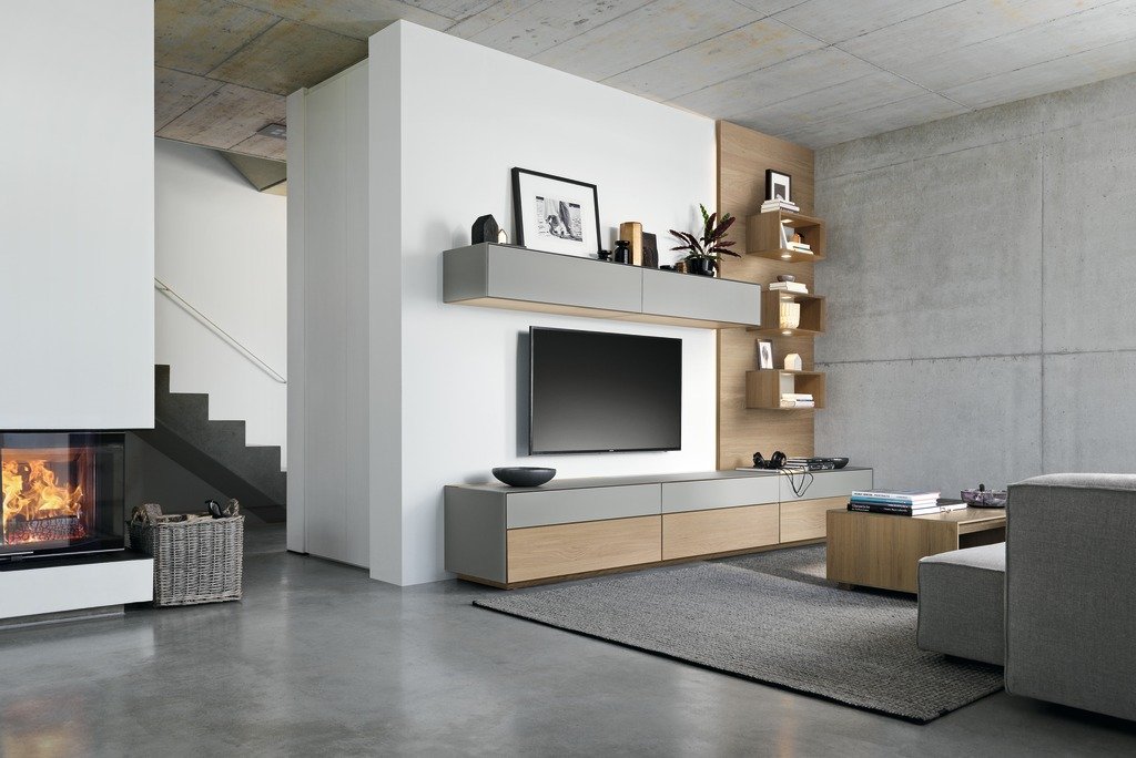 largeprvw_0_8408.jpg