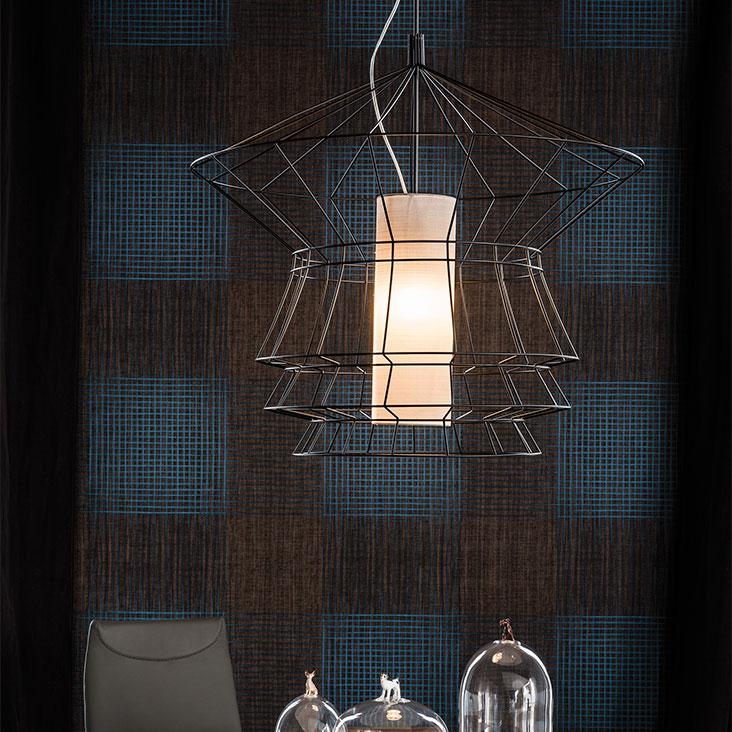 DIVINEDESIGNCENTER_ZEPPELIN_LAMP_2.jpg