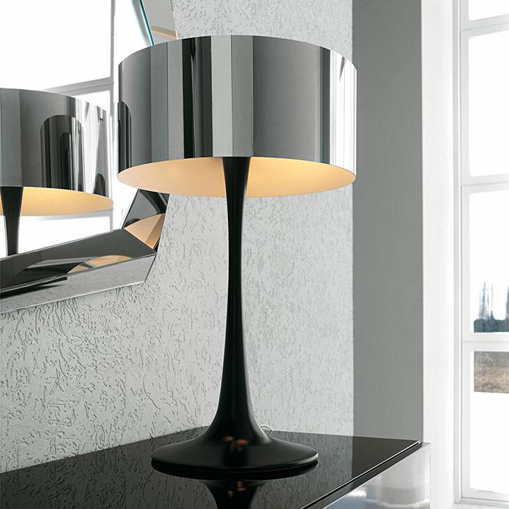 1_DIVINEDESIGNCENTER_PLUTO_LAMP_1.jpg