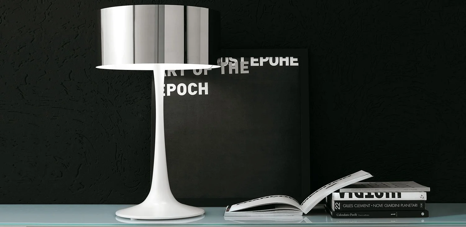 DIVINEDESIGNCENTER_PLUTO_LAMP_3.jpg