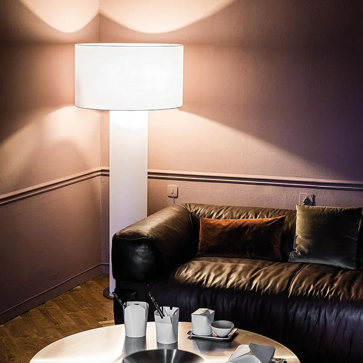 1_DIVINEDESIGNCENTER_ORION_LAMP_1.jpg