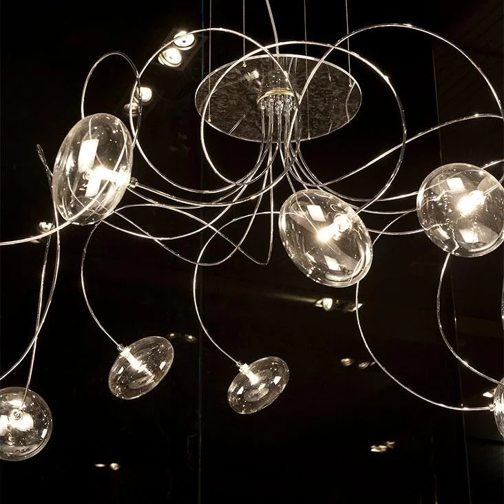 1_DIVINEDESIGNCENTER_OKTOPUS_LAMP_1.jpg