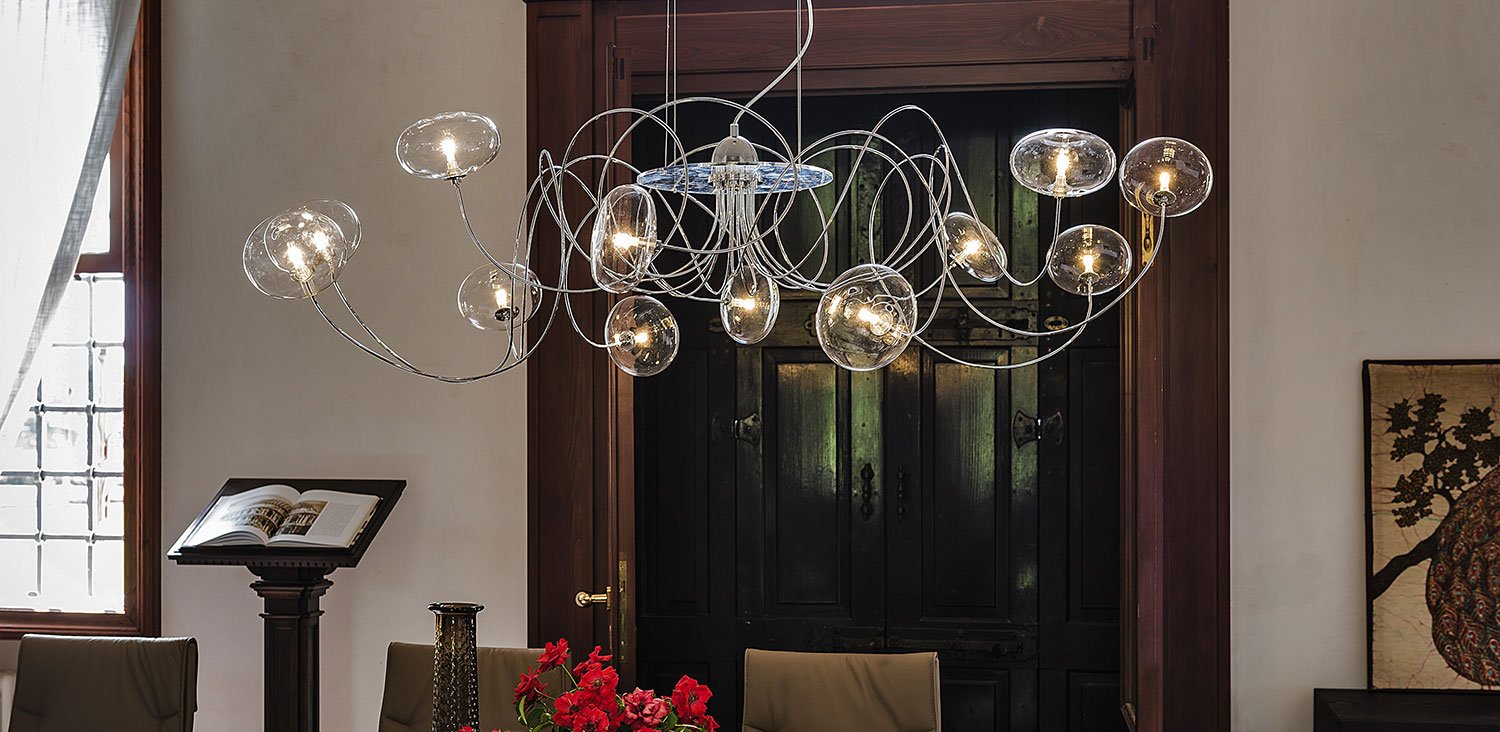 DIVINEDESIGNCENTER_OKTOPUS_LAMP_2.jpg