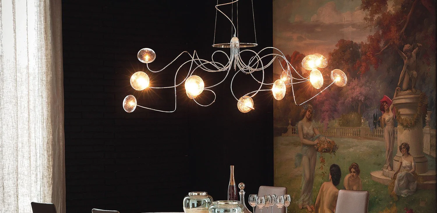 DIVINEDESIGNCENTER_OKTOPUS_LAMP_4.jpg