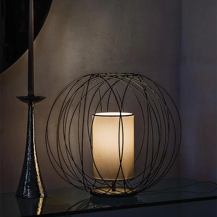 DIVINEDESIGNCENTER_MIDDAY_LAMP_4.jpg