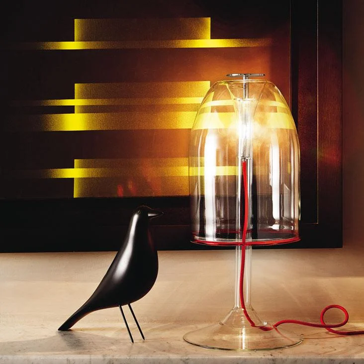 1_DIVINEDESIGNCENTER_MEDUSA_LAMP_1.jpg