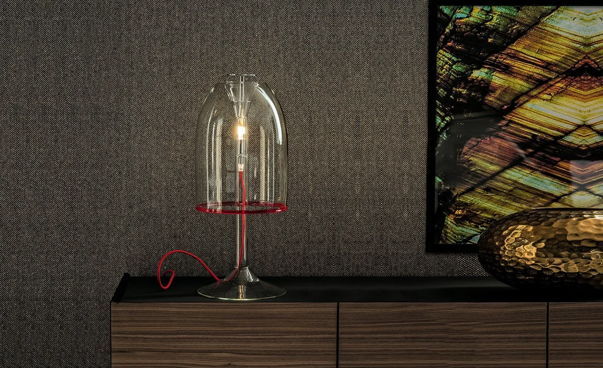 DIVINEDESIGNCENTER_MEDUSA_LAMP_2.jpg
