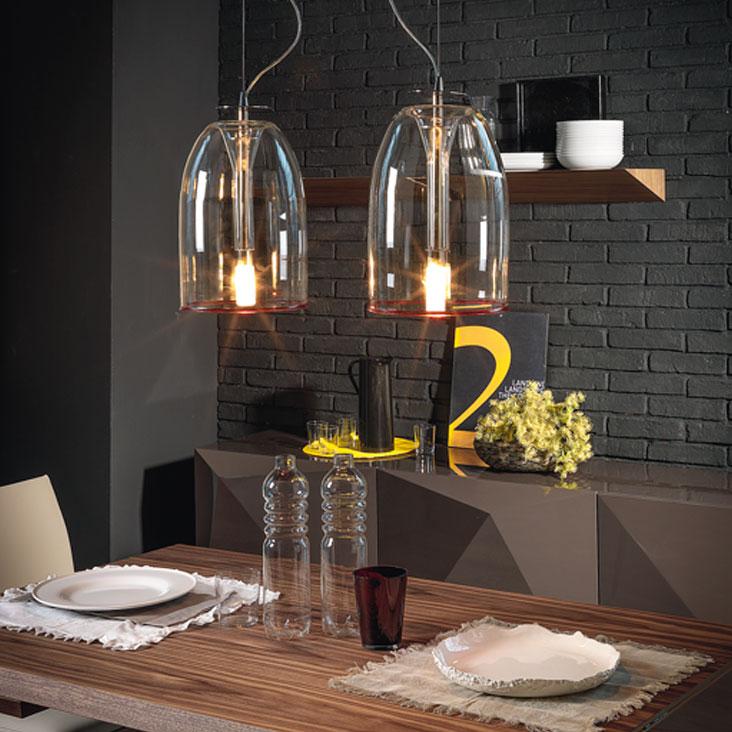 DIVINEDESIGNCENTER_MEDUSA_LAMP_4.jpg
