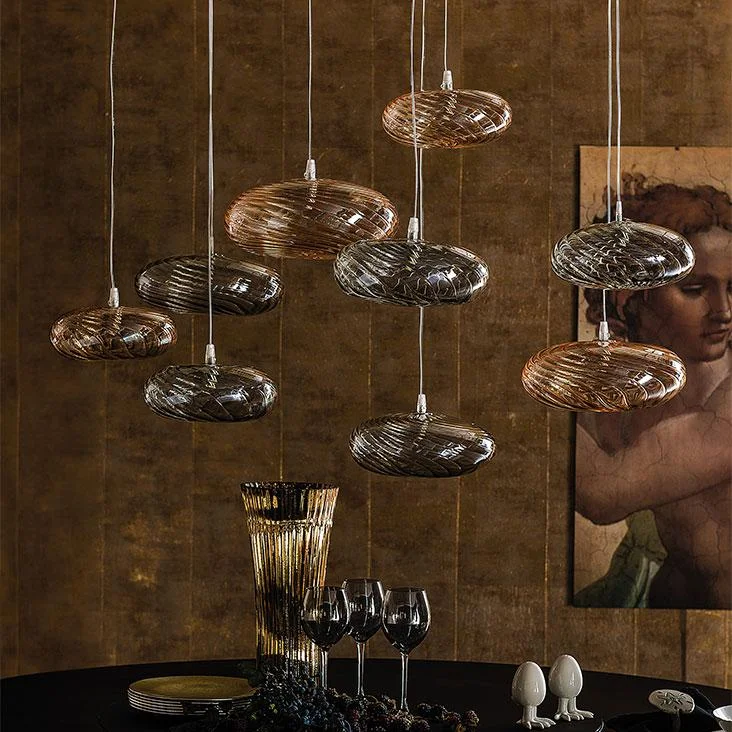 1_DIVINEDESIGNCENTER_LIMZ_LAMP_2.jpg