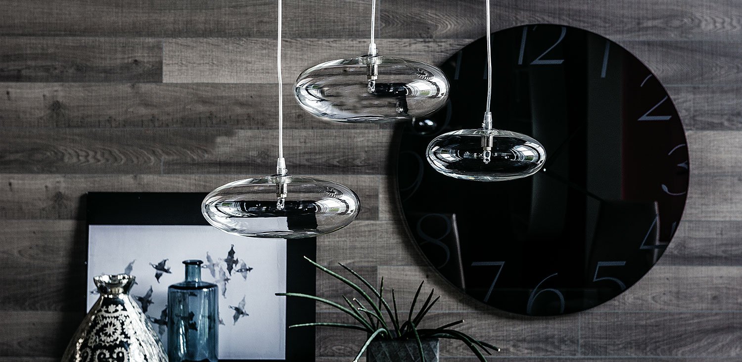 DIVINEDESIGNCENTER_LIM_LAMP_2.jpg