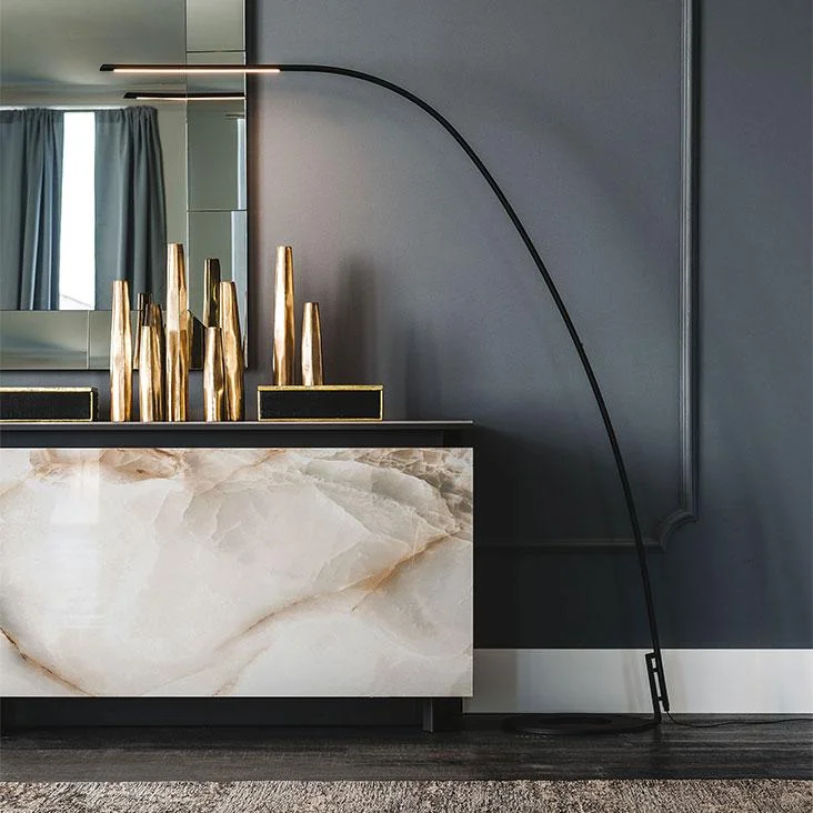 1_DIVINEDESIGNCENTER_LAMPO_LAMP_4.jpg