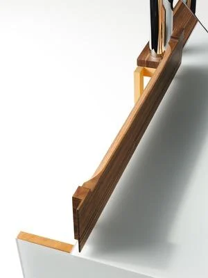 prvw_0_359.jpg
