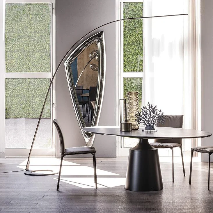 DIVINEDESIGNCENTER_LAMPO_LAMP_1.jpg