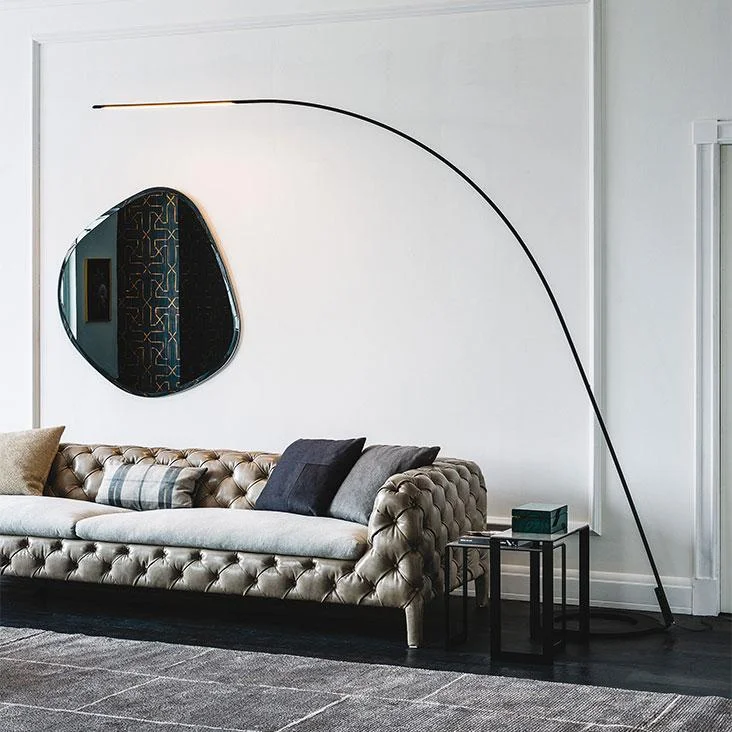 DIVINEDESIGNCENTER_LAMPO_LAMP_2.jpg
