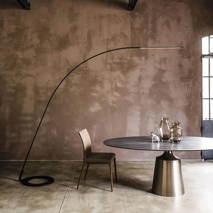 DIVINEDESIGNCENTER_LAMPO_LAMP_5.jpg