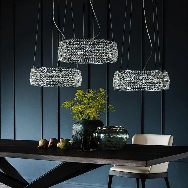 1_DIVINEDESIGNCENTER_KIDAL_LAMP_2.jpg