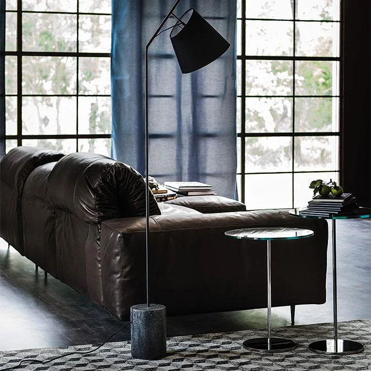 DIVINEDESIGNCENTER_KARIBU_LAMP_1.jpg