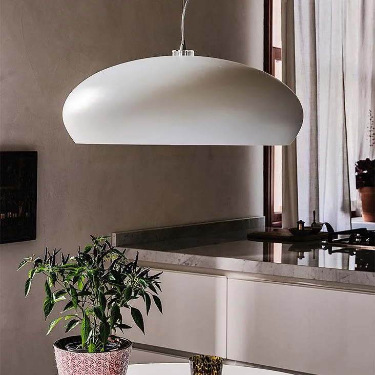 1_DIVINEDESIGNCENTER_HUBLOT_LAMP_2.jpg