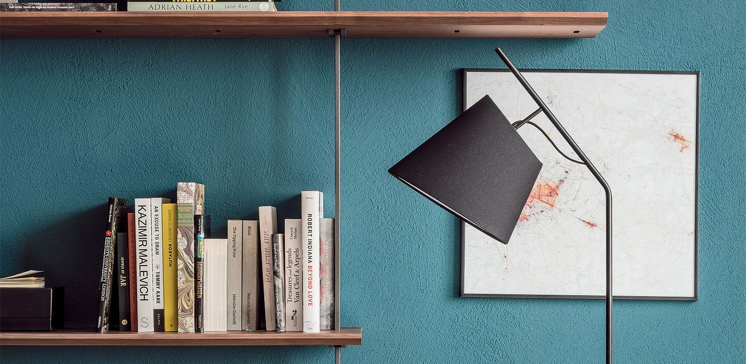 DIVINEDESIGNCENTER_KARIBU_LAMP_3.jpg