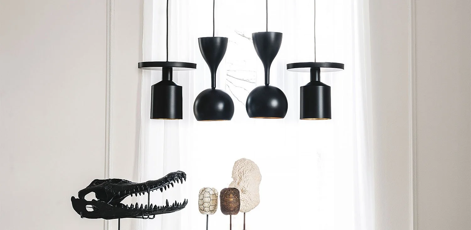 DIVINEDESIGNCENTER_HAVANA_LAMP_3.jpg