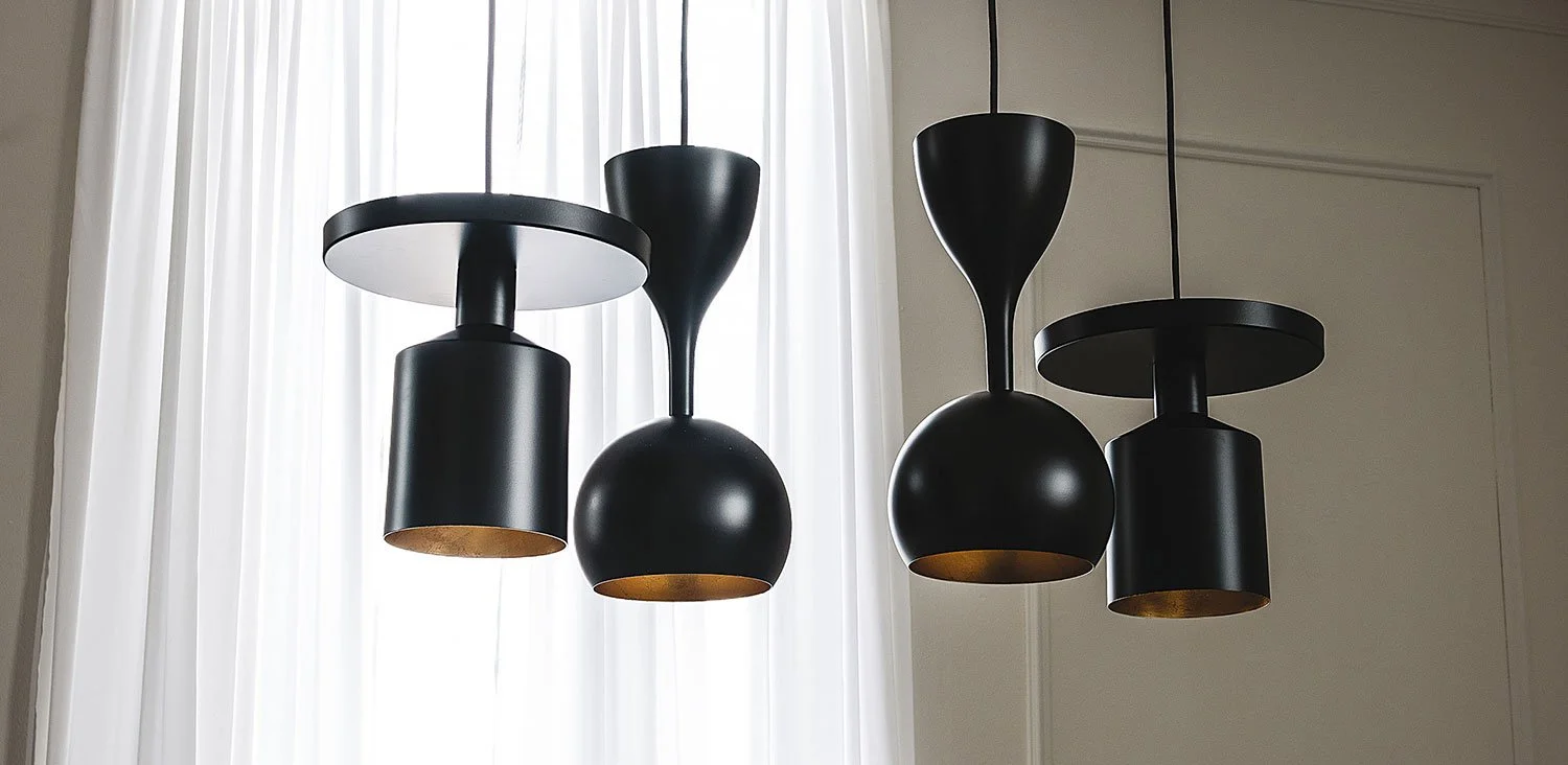 DIVINEDESIGNCENTER_HAVANA_LAMP_2.jpg