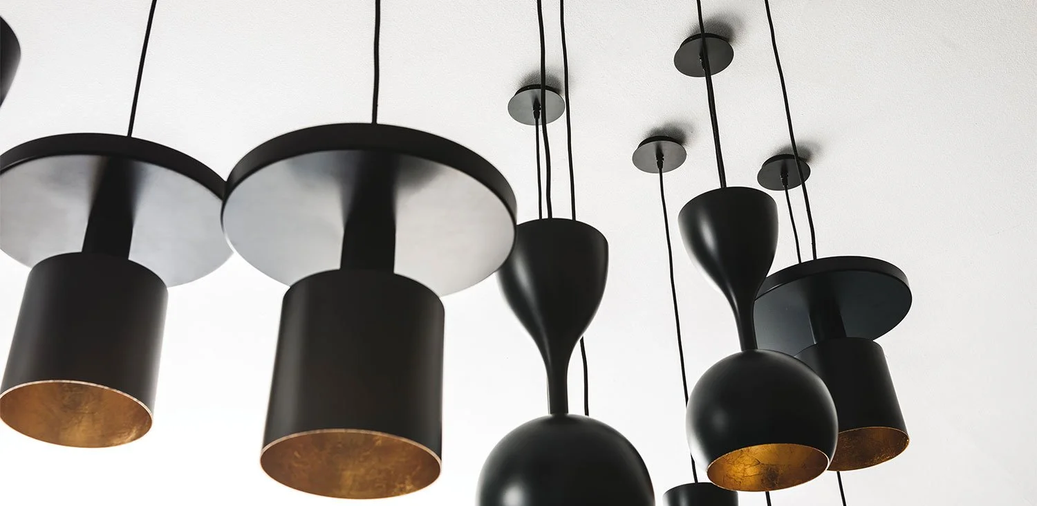 DIVINEDESIGNCENTER_HAVANA_LAMP_4.jpg