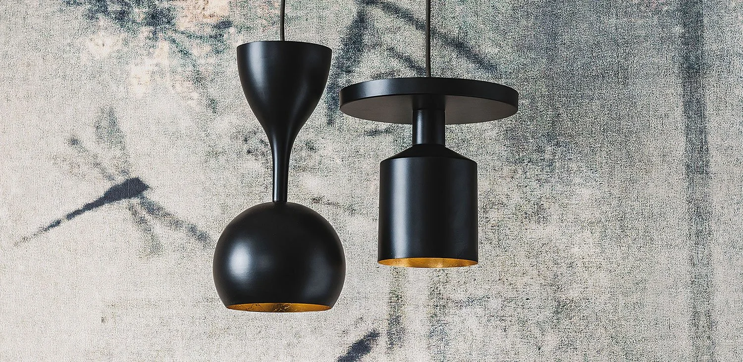DIVINEDESIGNCENTER_HAVANA_LAMP_5.jpg