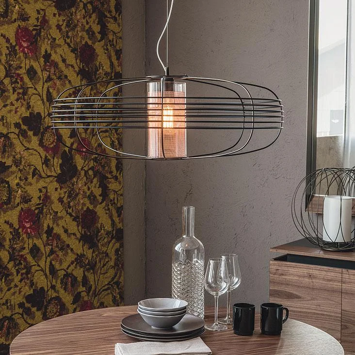 1_DIVINEDESIGNCENTER_GALAXY_LAMP_5.jpg