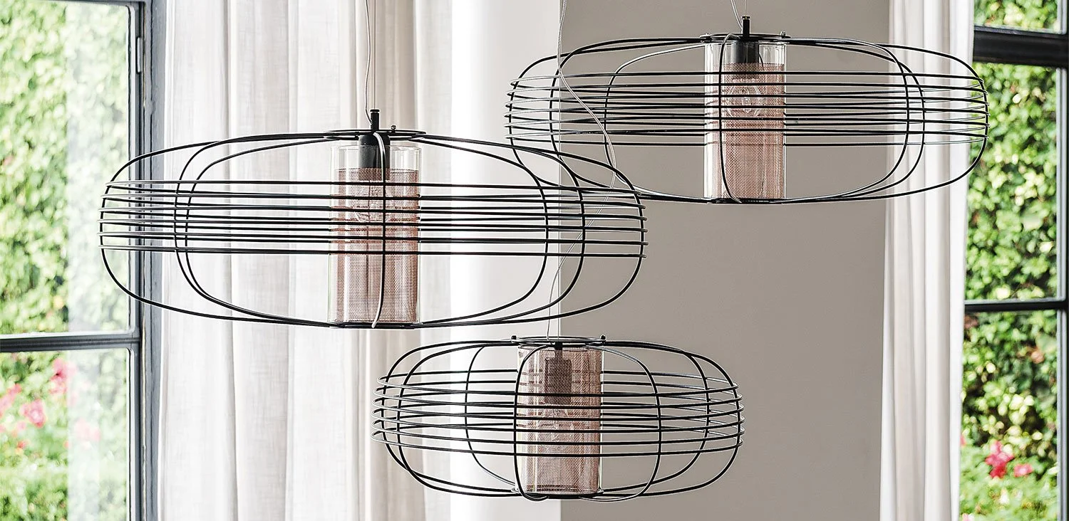 DIVINEDESIGNCENTER_GALAXY_LAMP_2.jpg