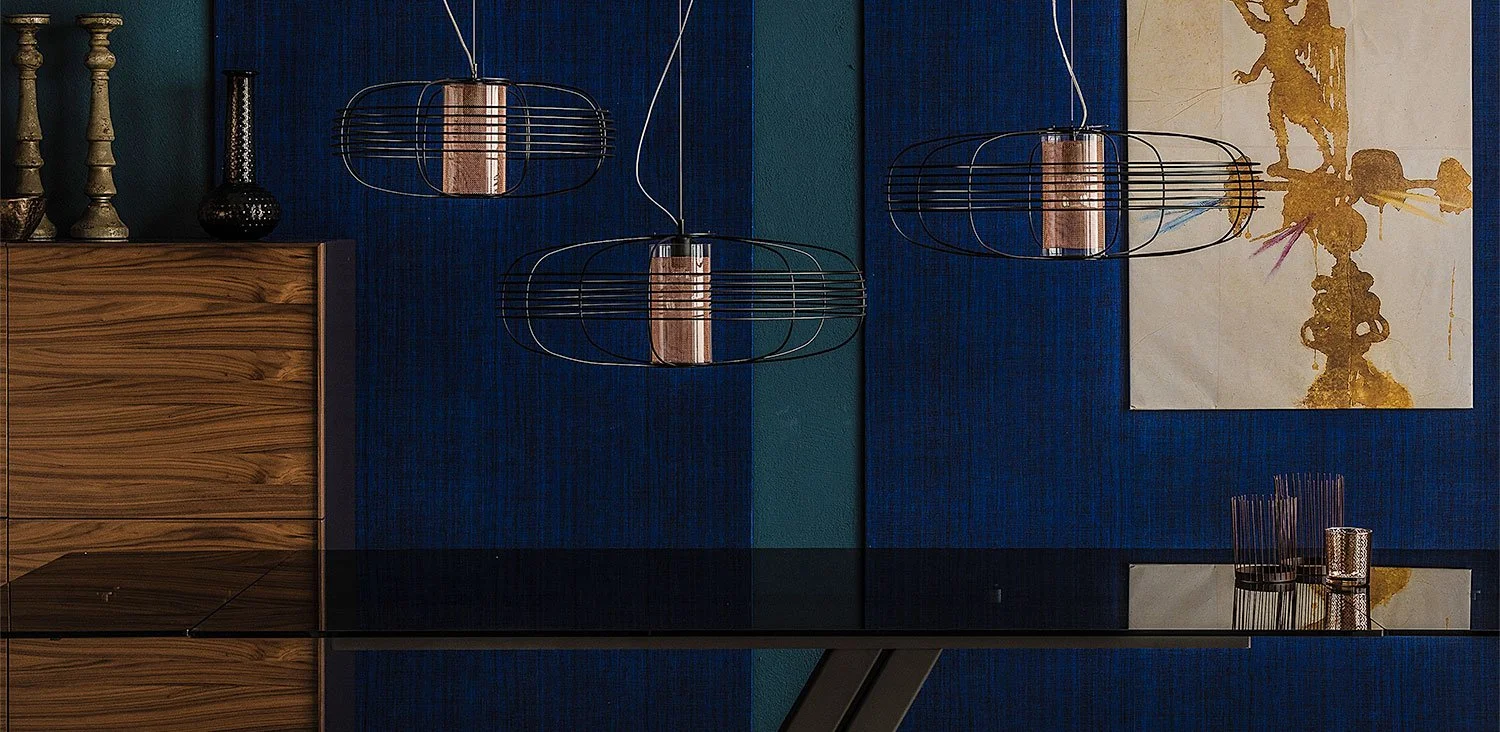DIVINEDESIGNCENTER_GALAXY_LAMP_1.jpg