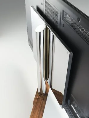 prvw_0_363.jpg
