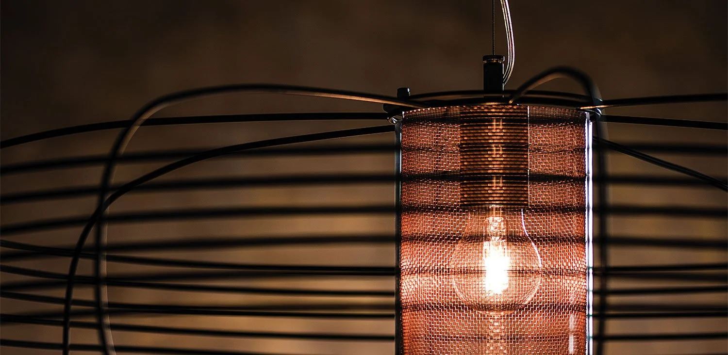 DIVINEDESIGNCENTER_GALAXY_LAMP_4.jpg