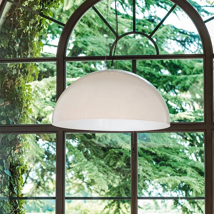 1_DIVINEDESIGNCENTER_CUPOLONE_LAMP_1.jpg