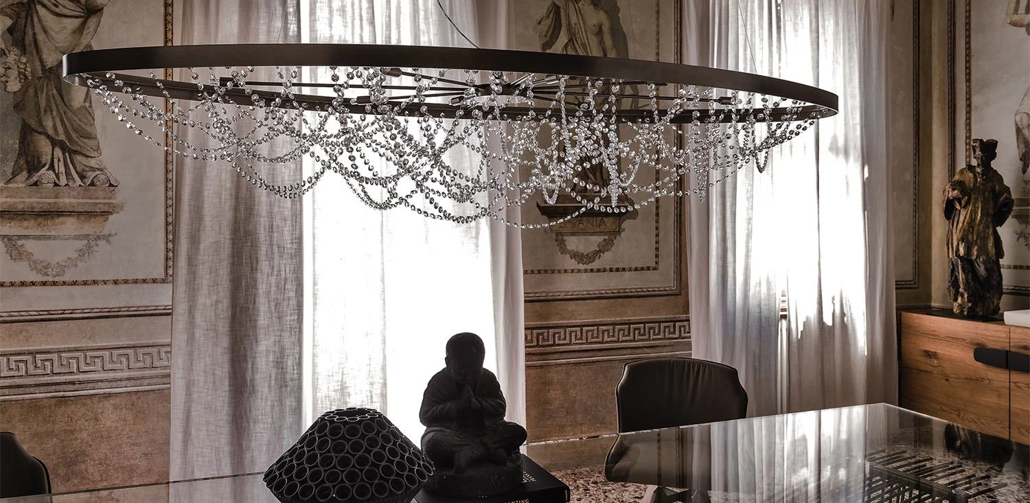 1_DIVINEDESIGNCENTER_CRISTAL_LAMP_1.jpg