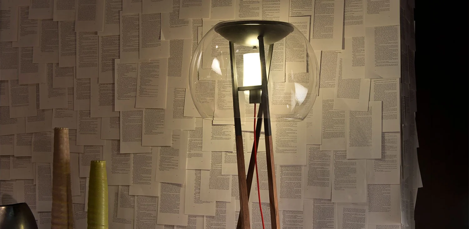 DIVINEDESIGNCENTER_COMPASS_LAMP_3.jpg