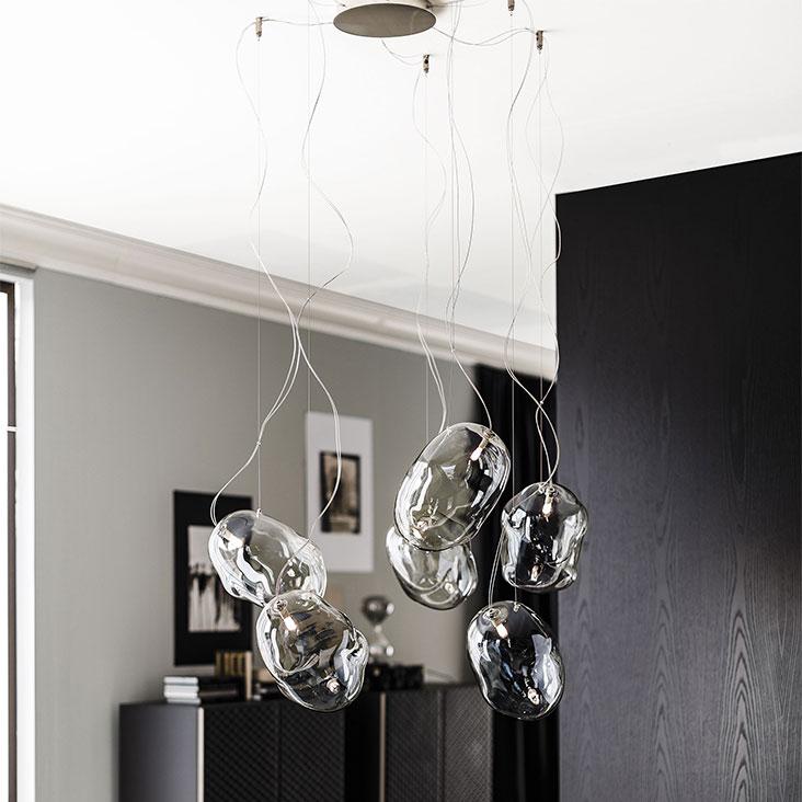 DIVINEDESIGNCENTER_CLOUD_LAMP_1.jpg