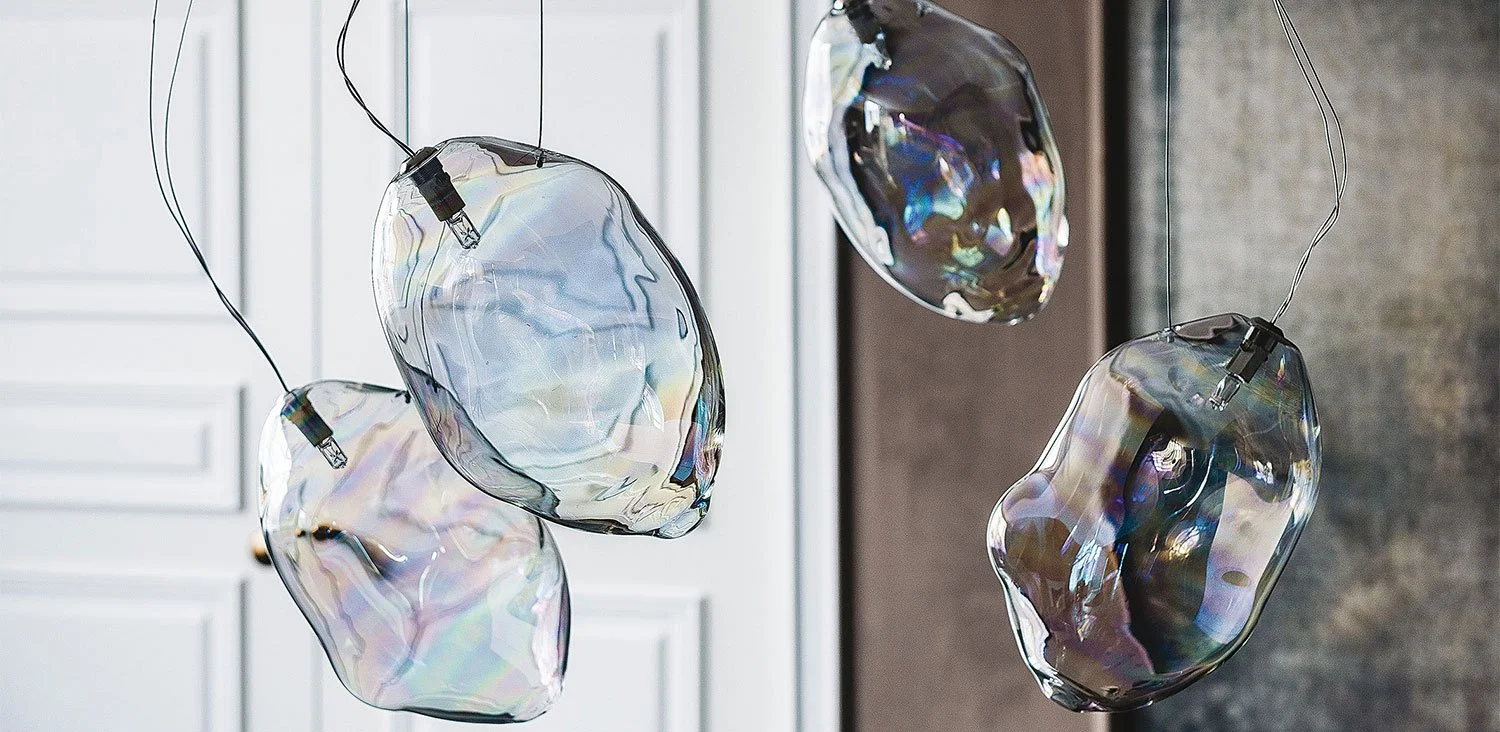 DIVINEDESIGNCENTER_CLOUD_LAMP_2.jpg