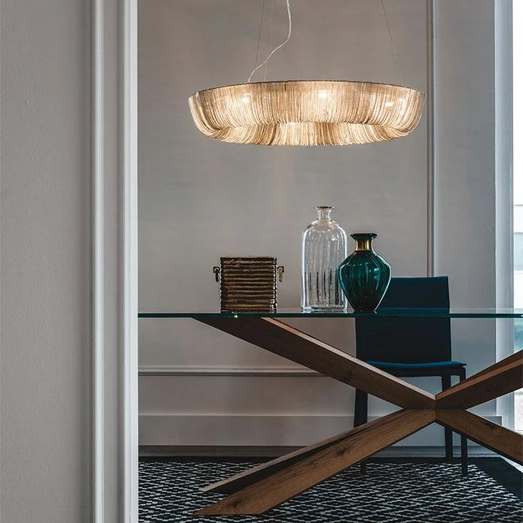 1_DIVINEDESIGNCENTER_CELLINI_LAMP_1.jpg