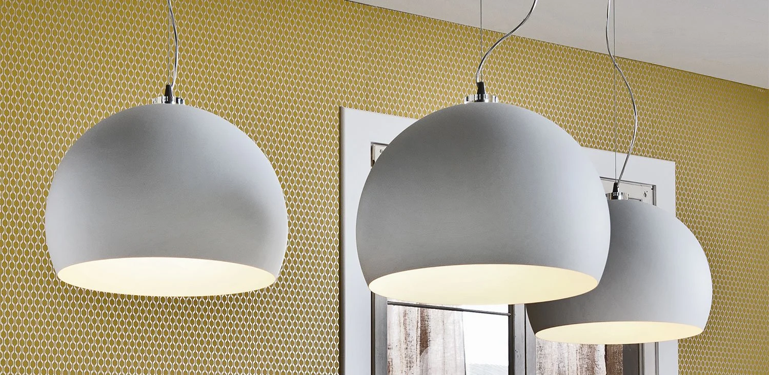1_DIVINEDESIGNCENTER_CALIMERO_LAMP_3.jpg