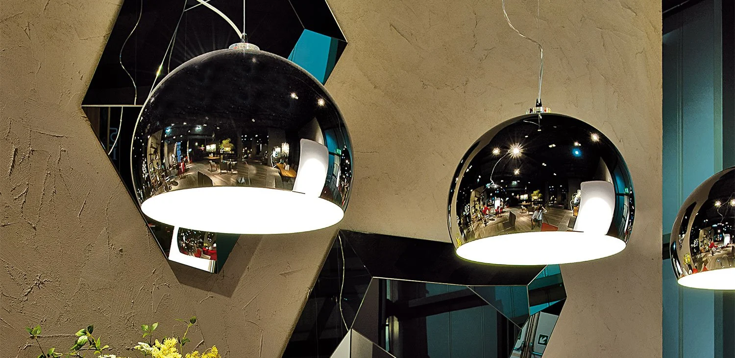 DIVINEDESIGNCENTER_CALIMERO_LAMP_1.jpg