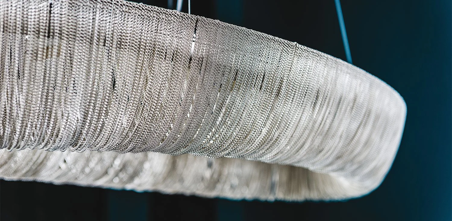 DIVINEDESIGNCENTER_CELLINI_LAMP_3.jpg