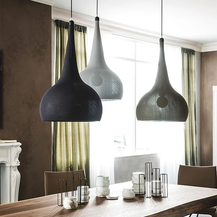 1_DIVINEDESIGNCENTER_BYBLOS_LAMP_1.jpg