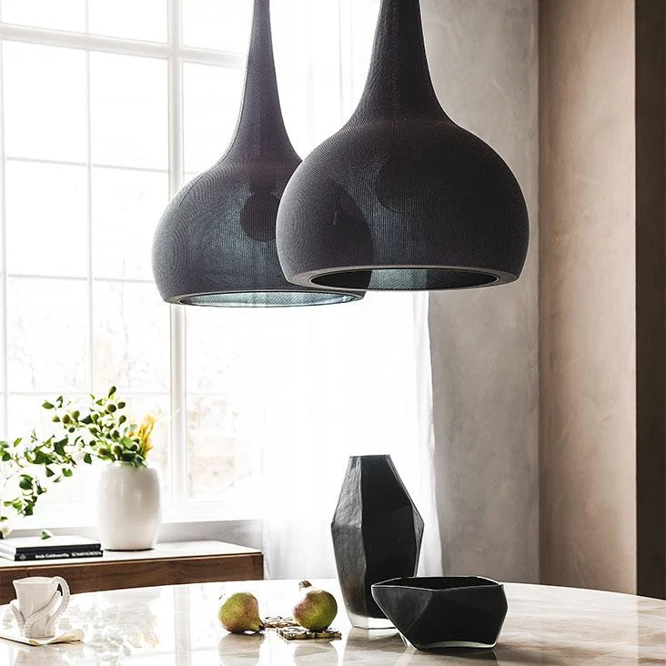 DIVINEDESIGNCENTER_BYBLOS_LAMP_2.jpg