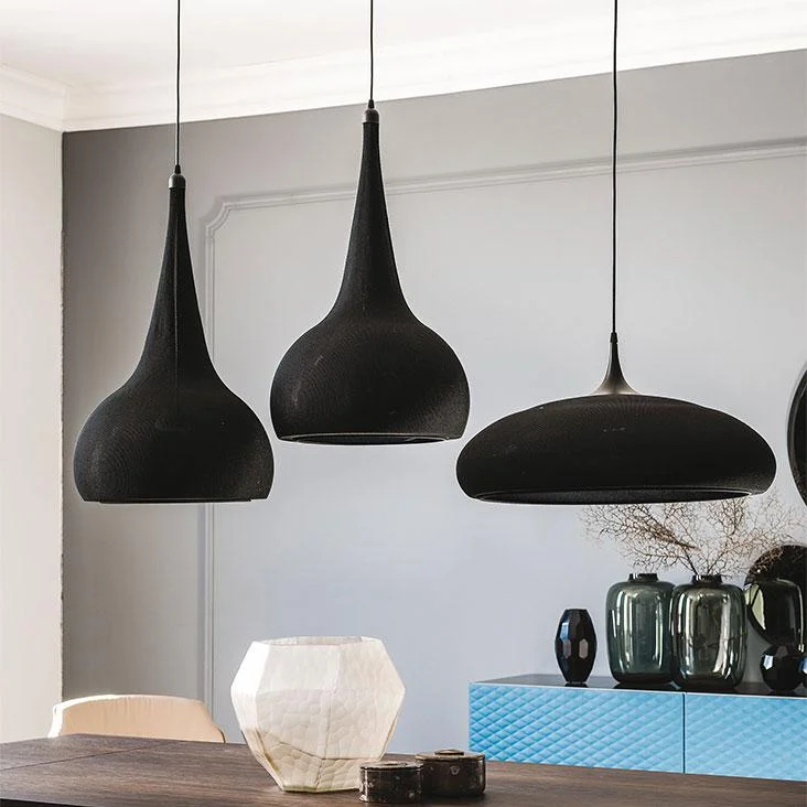 DIVINEDESIGNCENTER_BYBLOS_LAMP_3.jpg