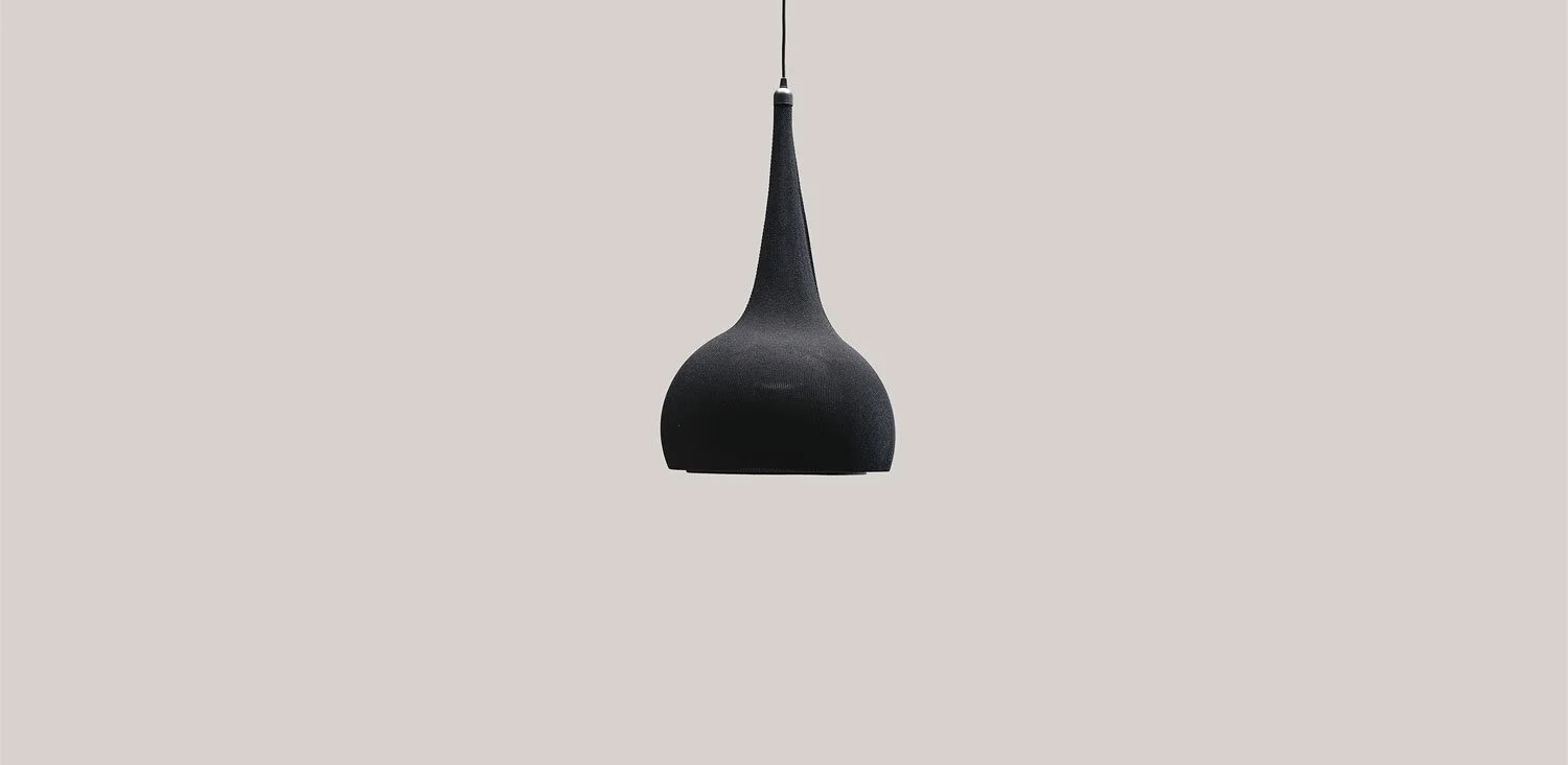 DIVINEDESIGNCENTER_BYBLOS_LAMP_5.jpg