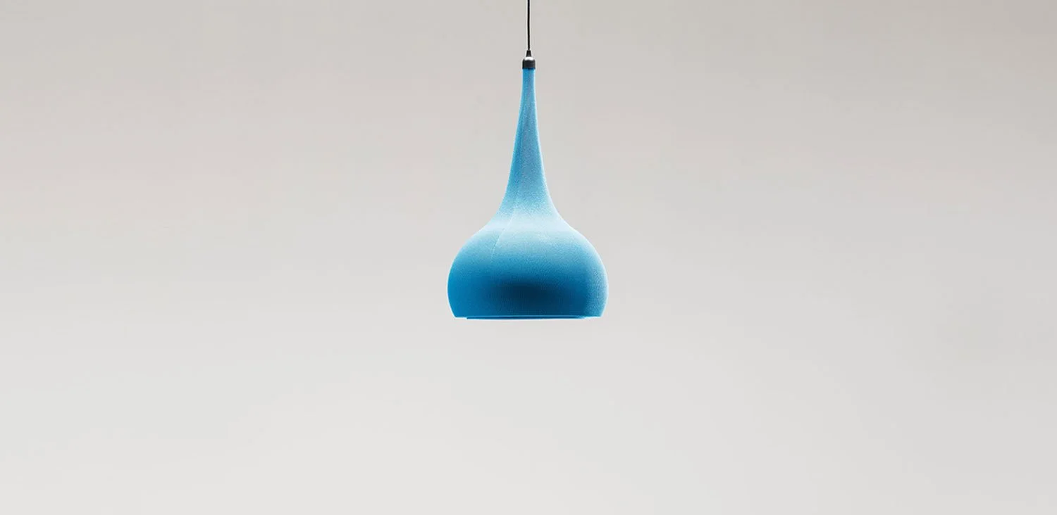 DIVINEDESIGNCENTER_BYBLOS_LAMP_6.jpg