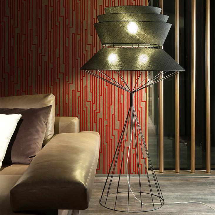 DIVINEDESIGNCENTER_BOLERO_LAMP_1.jpg